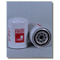 UA70402   Hydraulic Filter-Spin On
